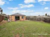 7B Lilly Pilly Court, Darley, Vic 3340-Image