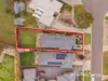 7B Lilly Pilly Court, Darley, Vic 3340-Image