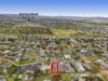 7B Lilly Pilly Court, Darley, Vic 3340-Image