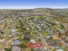 7B Lilly Pilly Court, Darley, Vic 3340-Image
