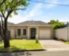 7B Luringa Avenue, Rostrevor, SA 5073