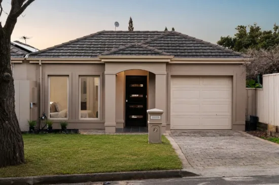 7B Luringa Avenue, Rostrevor, SA 5073