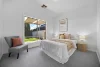 7B Luringa Avenue, Rostrevor, SA 5073-Image