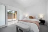 7B Luringa Avenue, Rostrevor, SA 5073-Image