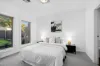 7B Luringa Avenue, Rostrevor, SA 5073-Image