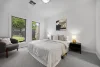 7B Luringa Avenue, Rostrevor, SA 5073-Image
