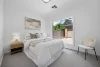 7B Luringa Avenue, Rostrevor, SA 5073-Image