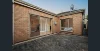 7B Luringa Avenue, Rostrevor, SA 5073-Image