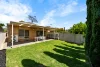 7B Luringa Avenue, Rostrevor, SA 5073-Image