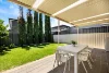 7B Luringa Avenue, Rostrevor, SA 5073-Image