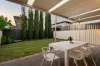 7B Luringa Avenue, Rostrevor, SA 5073-Image