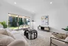 7B Luringa Avenue, Rostrevor, SA 5073-Image