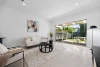 7B Luringa Avenue, Rostrevor, SA 5073-Image