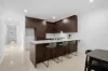 7B Luringa Avenue, Rostrevor, SA 5073-Image