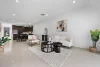 7B Luringa Avenue, Rostrevor, SA 5073-Image