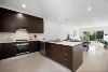 7B Luringa Avenue, Rostrevor, SA 5073-Image