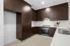 7B Luringa Avenue, Rostrevor, SA 5073-Image