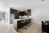7B Luringa Avenue, Rostrevor, SA 5073-Image