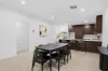 7B Luringa Avenue, Rostrevor, SA 5073-Image