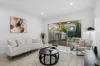 7B Luringa Avenue, Rostrevor, SA 5073-Image