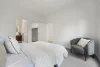 7B Luringa Avenue, Rostrevor, SA 5073-Image