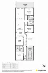 7B Luringa Avenue, Rostrevor, SA 5073-Floorplan