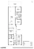 7B Luringa Avenue, Rostrevor, SA 5073-Floorplan