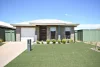 7B Magnolia Boulevard, Dubbo, NSW 2830