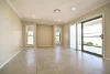 7B Magnolia Boulevard, Dubbo, NSW 2830-Image