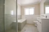 7B Magnolia Boulevard, Dubbo, NSW 2830-Image