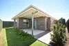 7B Magnolia Boulevard, Dubbo, NSW 2830-Image