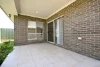 7B Magnolia Boulevard, Dubbo, NSW 2830-Image