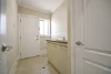 7B Magnolia Boulevard, Dubbo, NSW 2830-Image