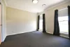 7B Magnolia Boulevard, Dubbo, NSW 2830-Image