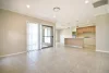 7B Magnolia Boulevard, Dubbo, NSW 2830-Image