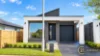 7B Maitland Way, Airds, NSW 2560