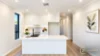 7B Maitland Way, Airds, NSW 2560-Image