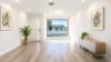 7B Maitland Way, Airds, NSW 2560-Image