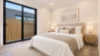 7B Maitland Way, Airds, NSW 2560-Image