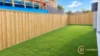 7B Maitland Way, Airds, NSW 2560-Image