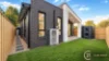 7B Maitland Way, Airds, NSW 2560-Image