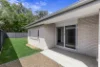7b Malibu Way, Toogoom, Qld 4655-Image