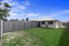 7b Malibu Way, Toogoom, Qld 4655-Image
