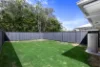 7b Malibu Way, Toogoom, Qld 4655-Image