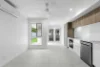 7b Malibu Way, Toogoom, Qld 4655-Image