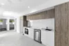 7b Malibu Way, Toogoom, Qld 4655-Image