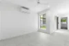 7b Malibu Way, Toogoom, Qld 4655-Image
