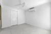 7b Malibu Way, Toogoom, Qld 4655-Image