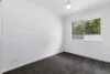 7b Malibu Way, Toogoom, Qld 4655-Image