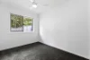 7b Malibu Way, Toogoom, Qld 4655-Image